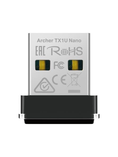 En kaliteli Wireless Antenler fiyatı
